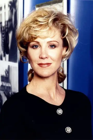 Zdjęcie Joanna Kerns #81494