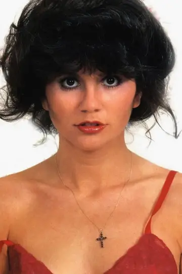 Zdjęcie Linda Ronstadt #123118