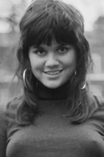 Zdjęcie Linda Ronstadt #123119