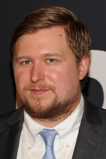 Zdjęcie Michael Chernus #19749