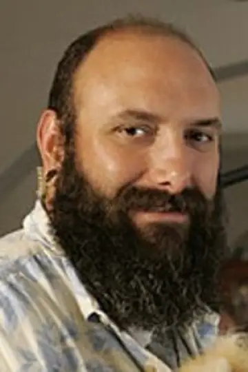 Zdjęcie Milos Milicevic #62491
