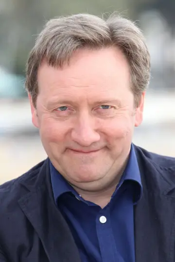 Zdjęcie Neil Dudgeon #89883