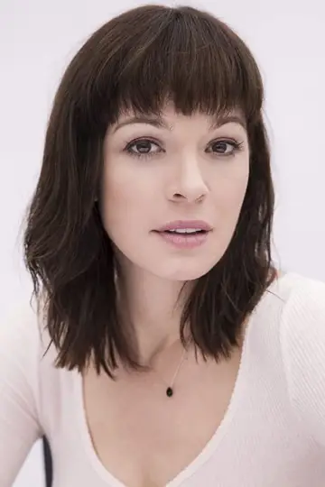 Zdjęcie Rachel Wilson #36364