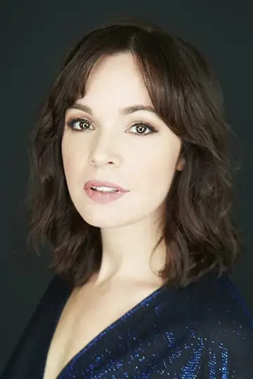Zdjęcie Rachel Wilson #36365