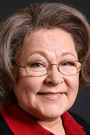 Zdjęcie Raisa Riazanowa #660188