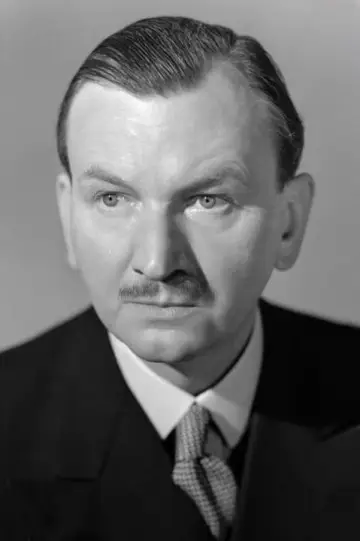 Zdjęcie Raymond Huntley #142522