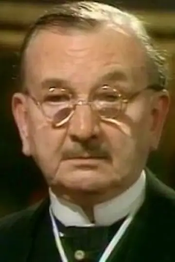 Zdjęcie Raymond Huntley #142524