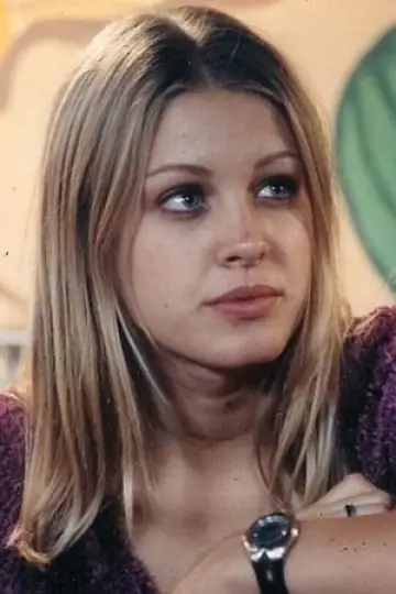 Zdjęcie Sara Downing #92208