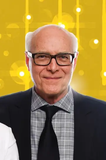 Zdjęcie Bob Richardson #113467