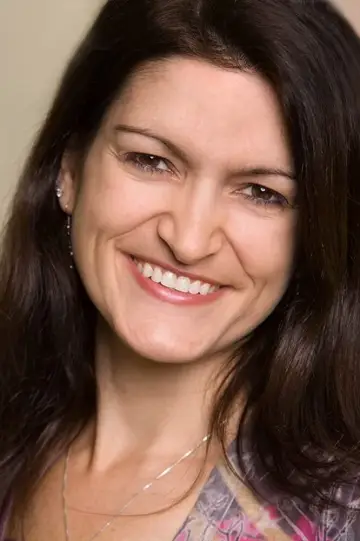 Zdjęcie Cheryl McKay #95372