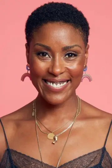 Zdjęcie Christine Adams #21734