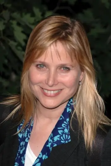 Zdjęcie Debora Rafin (Deborah Raffin) #232360