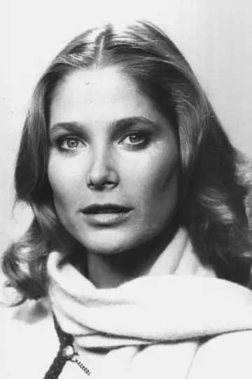 Zdjęcie Debora Rafin (Deborah Raffin) #232362