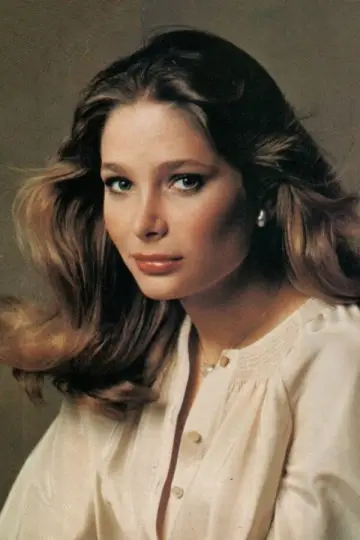 Zdjęcie Debora Rafin (Deborah Raffin) #232364
