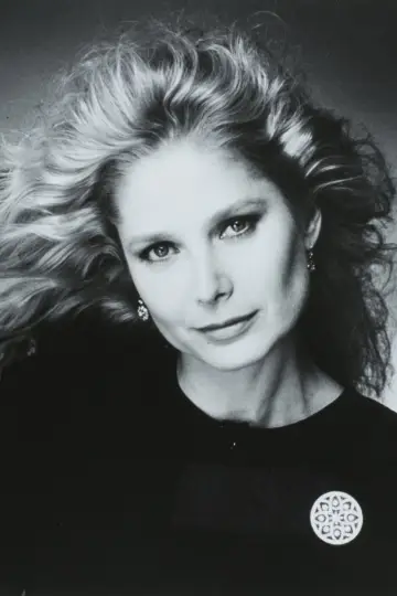 Zdjęcie Debora Rafin (Deborah Raffin) #232370