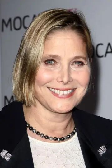 Zdjęcie Debora Rafin (Deborah Raffin) #232377