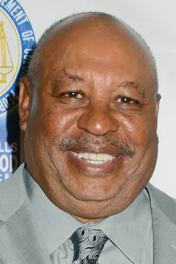 Zdjęcie Earl Billings #76962