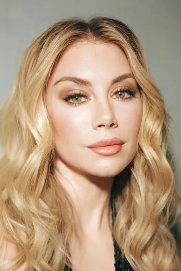 Zdjęcie Jennifer Holland (Jennifer Holland) #327262