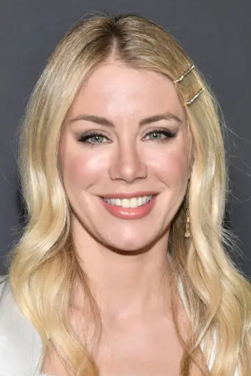 Zdjęcie Jennifer Holland (Jennifer Holland) #327264
