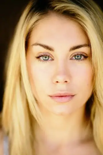 Zdjęcie Jennifer Holland #5891