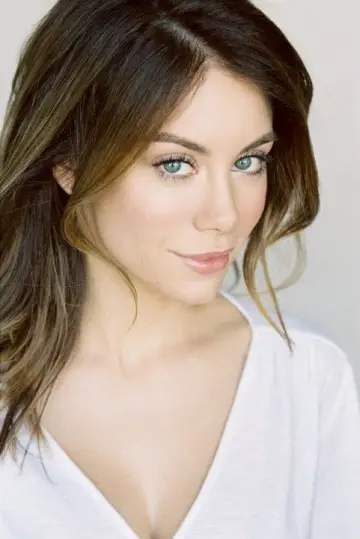 Zdjęcie Jennifer Holland #5892