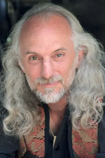 Zdjęcie Richard Wharton #30539