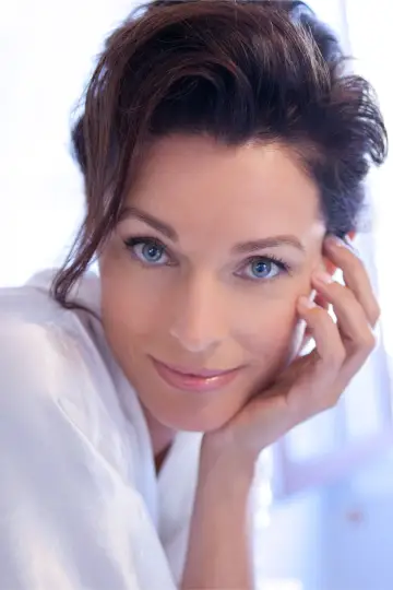 Zdjęcie Sarah Deakins #119933