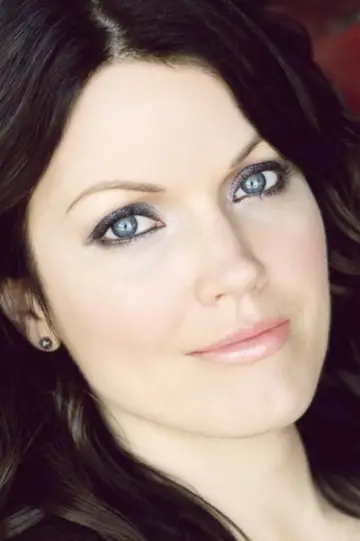 Zdjęcie Bellamy Young #86270