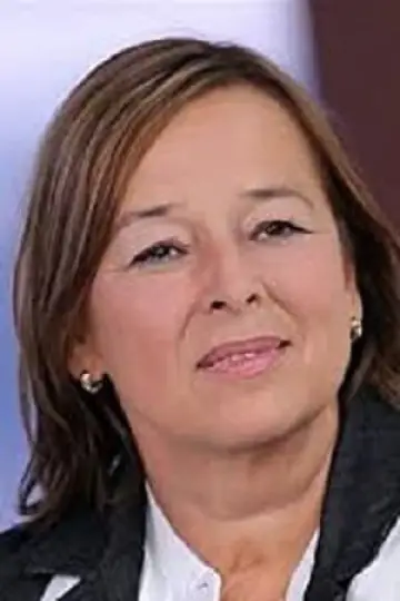 Zdjęcie Bogusława Pawelec #274945