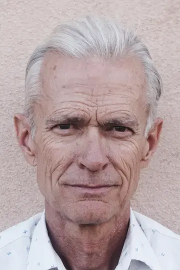 Zdjęcie Bruce McIntosh #99751
