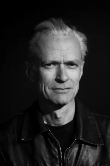 Zdjęcie Bruce McIntosh #99752