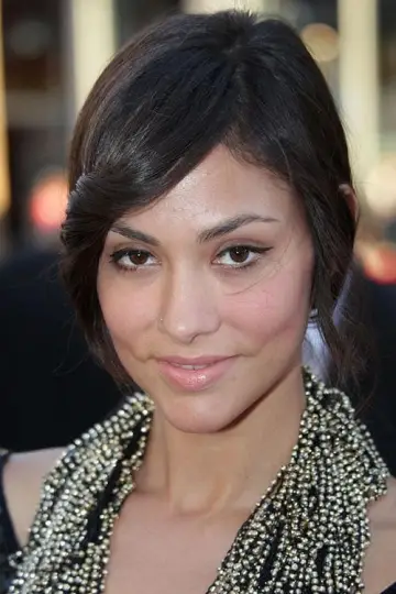 Zdjęcie Diana García #142211