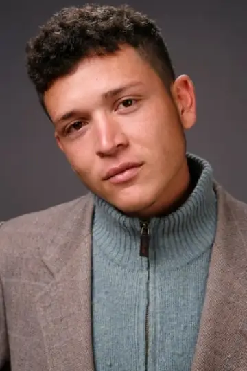 Zdjęcie Edgar Flores #46336