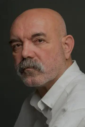Zdjęcie Ercan Kesal #143152