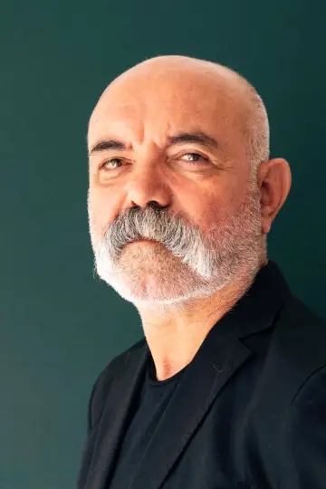 Zdjęcie Ercan Kesal #143153