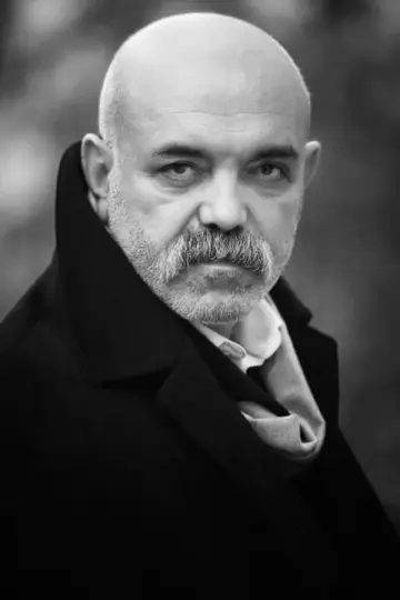 Zdjęcie Ercan Kesal #143154