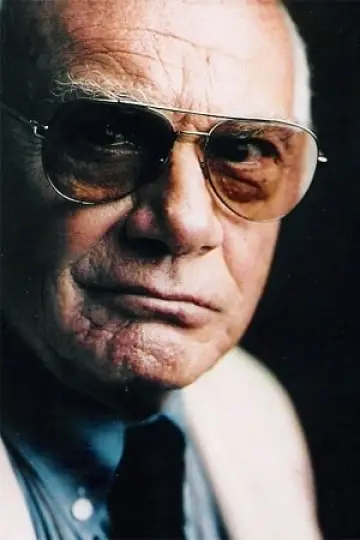 Zdjęcie Franciszek Rozi #303974