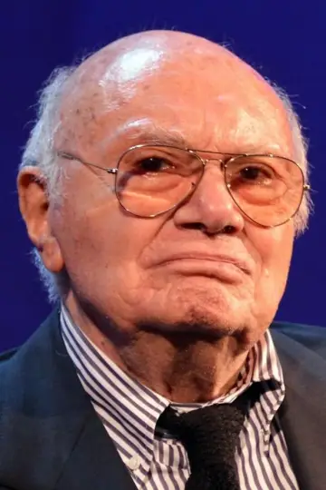 Zdjęcie Franciszek Rozi #303975