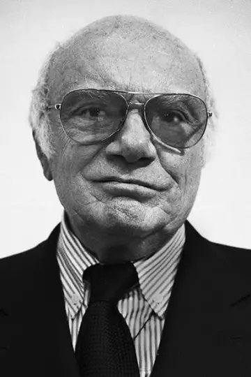 Zdjęcie Franciszek Rozi #352148