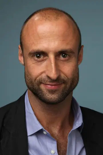 Zdjęcie  #355510