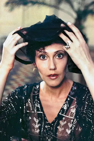 Zdjęcie Hanna Stankówna #274947