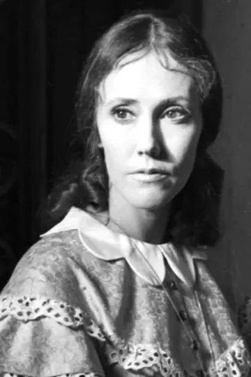 Zdjęcie Hanna Stankówna #274948