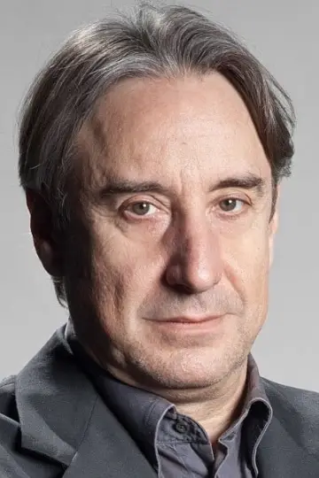 Zdjęcie Juanjo Puigcorbé #318857