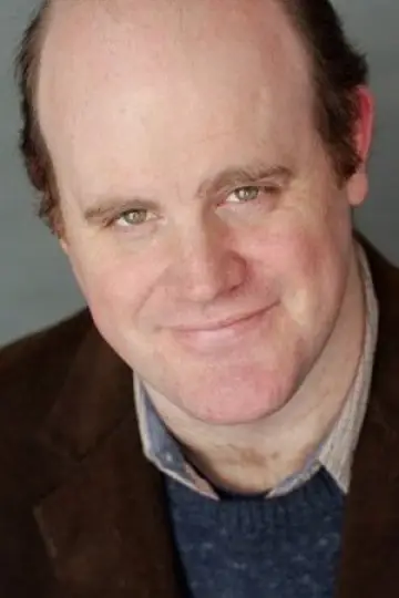 Zdjęcie #511743
