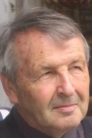 Zdjęcie  #274986