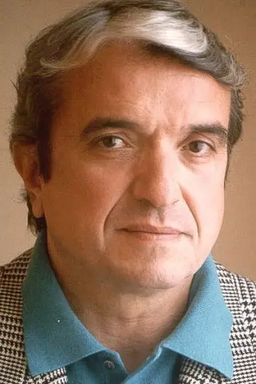 Zdjęcie  #321430