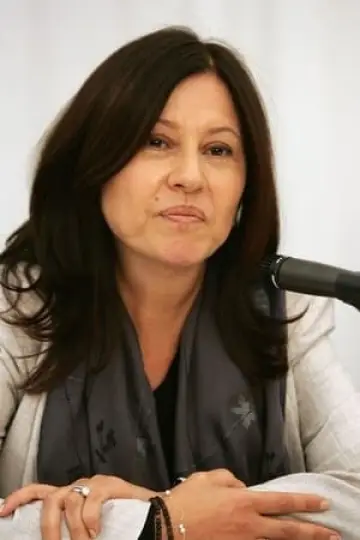 Zdjęcie Stella Arroyave #121348