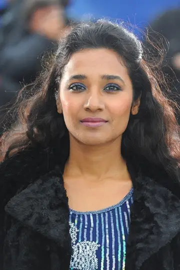 Zdjęcie Tannishtha Chatterjee #105943