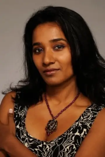 Zdjęcie Tannishtha Chatterjee #105944