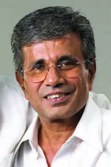 Zdjęcie  (Abbas Alibhai Burmawalla) #322581